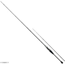 일본직발송 9. 다이와(DAIWA) 뱃대 가자미 X 180 낚시대 B00PRCK6PA, One Size_One Color, One Color, 상세 설명 참조0