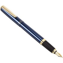 일본직발송 3. 오토 만년필 세루사스 CELSUS 블루 FF-20C-BL B B08GX6J6LM, ONE SIZE_One Color, ONE SIZE_One Color, One Color
