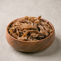 신토불이 국산 약초 천마 300g, 12XT_국산천마300g