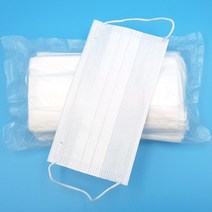 MDF4597 덴탈마스크 일회용마스크 25매 보건용마스크 약국마스 (마스크귀안아프게/멜트블로운부직포/마스크정전기필터/마스크재고)