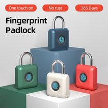 문 스마트 도어락 현관 설치방법 아파트 대 얼굴인식 폰 열쇠가없는 USB 충전식 도어 잠금 지문 스마트 자, [05] white
