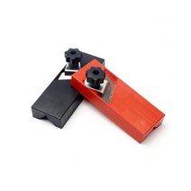 목공 모서리 대패 미니손 수압 모따기 _ 22092786EA