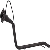 Spectra Premium FN842 Fuel Filler Neck null, 1, Spectra Premium FN842 Fuel Fil