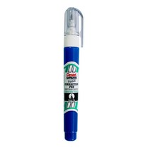 펜텔 수정액 ZL62-W 화이트, 1개