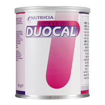 뉴트리시아 듀오칼 400g X 3캔, 뉴트리시아 네오케이트LCP 400g