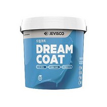 MDO8931 드림코트 투명(반광) 바니쉬 투명코팅제 0.9L (제비표/제비스코/페인트/바니쉬)