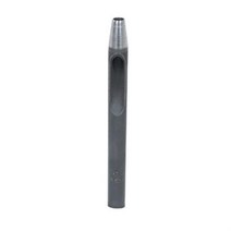 진흥 환펀치 3MM 125-0082, 상품선택
