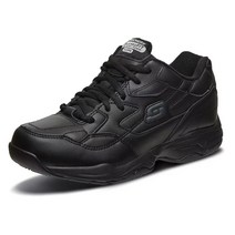 [상위]스케쳐스 여성용 쿠션 가을 겨울 미끄럼 방지 키높이 발편한 캐주얼 운동화s76555(양말증정)