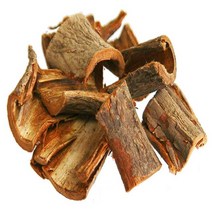 지리산한방식품 야생 느릅나무껍질 유근피 특품 300g 지리산약초 전문, 1봉