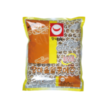 알콩메주 5kg + 장소금 2kg, 메주5kg+장소금2포+가루메주1kg