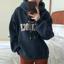 편안하게입을수있는 남자후드티오버핏 후드티 꾸안꾸 후드티이쁜곳 빅사이즈후드티 남자후드티 여성후드티 후드티추천 기모후드티 레터 프린트 후드 여성 캐주얼 빈티지 루즈핏 셔츠 Y2k 오버