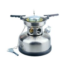 기화식 석유 버너 차박 승화 감성 여행 기름 곤로, G53S 가솔린스토브+방풍벽+오일병