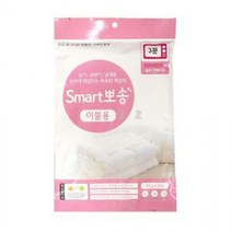이불 제습제 탈취 보관 습기 제거 105g [SN:7FDA39#722], [W7FDA39], 단일상품(무옵션)　　[#722]▷