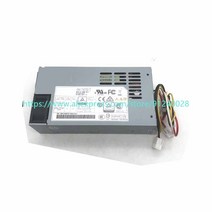 KSA-180S2 DPS-200PB-185 B DPS200PB-185B DPS200PB 185 전원 공급 장치 1 년 보증 스팟