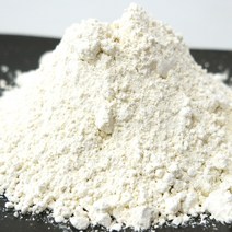 국산 밤가루 1kg 국내산 밤 100% 생식 선식 분말 밤 가루 쪽빛누리, 본품, 본품