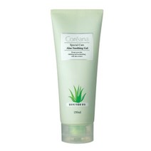 [코리아나] 알로에 수딩 젤