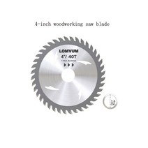 목공작업대 다용도 목공 작업대 작업 다이 DIY 업그레이드 최신 스테인레스 스틸 다기능, 4인치, 1개