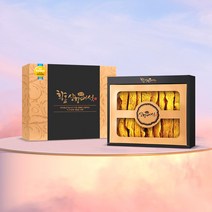 신선코리아 국산 자연산 무농약 뽕나무 상황버섯 절편 250g 포장 유기농 프리미엄 상품 자연재배 차 버섯물, 1개, 상황버섯절편250g