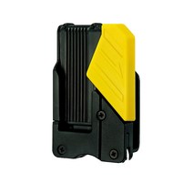 TAJIMA 타지마 벨트홀더(안전줄자) SF-BHLD