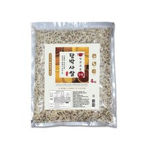 당관리 당뇨조절 당박사쌀9곡 4KG 대용량 당케어 혈당케어 크롬함유 잡곡 경기미 상급 맛있는 밥 드시면서 당 관리 하실 분 가족력 있는 분 필수추천 사은품지급(소진시까지), 1개