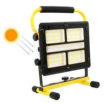 led 태양광 충전식 야외 랜턴 조명등 작업등 투광기 200W W878 <수량 2개>” class=”wr-img”></a></div></p></div></p></div></p></div><div class=