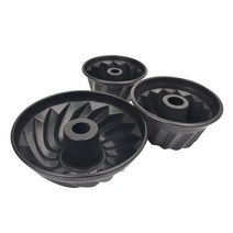 베이커리프렌드 구겔호프팬, 1개