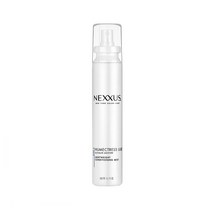 Nexxus 넥서스 얼티메이트 모이스처 헤어 미스트 150ml Humectress Hair Conditioning Mist