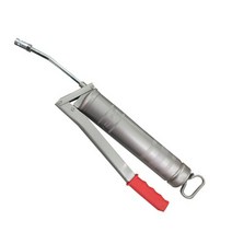 독일 마토 구리스 펌프 주입기 E-503 500CC MATO 구리스건