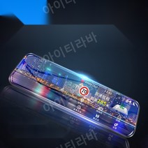 룸미러형블랙박스 블랙박스 블박 룸밀러 고화질 차량용