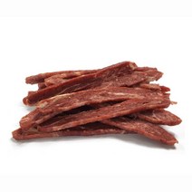 당뇨견 무염분 고단백 저지방 고기간식 3봉 개 애견식탐 강아지입맛 스틱