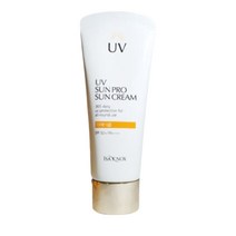 이자녹스 UV 선 프로 365 데일리 70ml, 상세내용참조, 상세내용참조, 상세내용참조