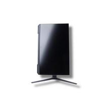 삼성전자 오디세이 G3 S24AG300 24인치 게이밍 모니터 144Hz
