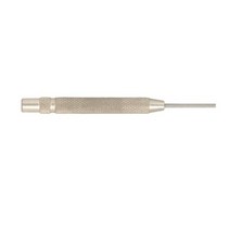 원형핀펀치_SMPP3C_3x120mm_(1EA), 1개