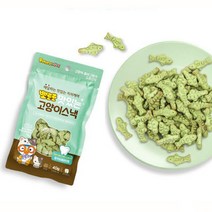 [견생견사] 뽀로로 고양이 스낵 40g - 참치_페퍼민트 x 12개, 선택:단일상품, 상세 설명 참조, 상세 설명 참조
