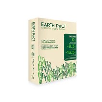 삼원특수지 얼스팩 복사지 75g 내추럴 친환경 사탕수수 복사용지, 1개, A4 500매
