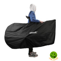 XIHAMA 로드자전거 캐링백 26인치 27.5인치 mtb/ 700C 로드 자전거 보관 이동용 가방/사은품 증정