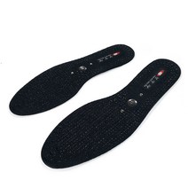 삼우 (전자파) 차단깔창 정전기방지 운동화 건강깔창 정전기방지