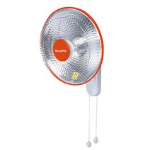 UTOOL SMATO 라디에이터 세라믹히터 벽걸이 벽걸이용