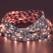 스위치라인 리모컨라인 USB전원 라인조명 조명인테리어 LED라인바 조명선, 리모컨라인2M+연장케이블2M