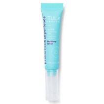 투라스킨케어 트리트먼트 립밤 립케어 세럼 글로우, Blackberry Velvet