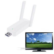 무선와이파이증폭기와이파이 부스터 미니 무선 신호 익스텐더 장거리 300Mbps 인터넷 리피터 증폭기 네트워, 01 Black