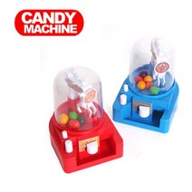 위inyim_사탕집게 소형 크레인 2개 인형뽑기머신 캔디 가정용뽑기 역할놀이장난감 뽑기 여아 초코렛기계 미니뽑기♥inyim, ♥inyouinme