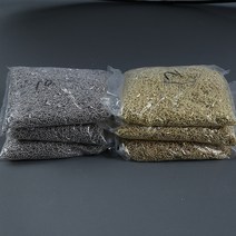 공장 공급 행택 네크리스 파주 실버 스푼 철물인 도매용 명함지갑