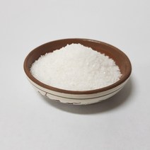 코리아씨밀락 사해솔트 사해소금, 사해솔트 100그램