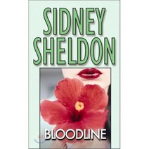Bloodline, Grand Central Pub