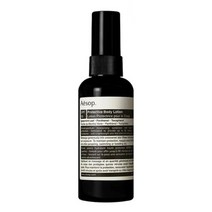이솝 프로텍티브 바디 로션 SPF 50 150ml (바디전용 자외선차단제) 백화점정품