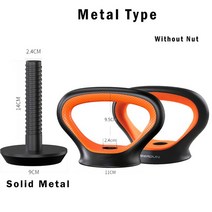 무게조절덤벨세트 무게조절덤벨2kg 무게조절아령 체육관 홈 피트니스 조절 케틀벨 핸들 사용 무게 플레이, 03 파란