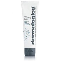 Dermalogica 더말로지카 스킨 스무딩 크림 50ml
