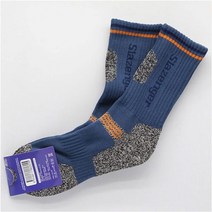 보드미 양말쇼핑몰 남자 장목 두툼한 등산 양말 패션 삭스 파회