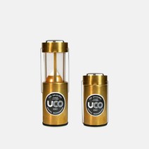[특급배송]오리지널 캔들 랜턴 클래식BRASS, Brass